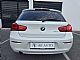 BMW&nbsp;serija 1:&nbsp;<small><strong>116d Sport Line|SLOVENSKI|FULL LED|ALU|</strong></small>