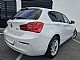 BMW&nbsp;serija 1:&nbsp;<small><strong>116d Sport Line|SLOVENSKI|FULL LED|ALU|</strong></small>