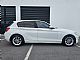 BMW&nbsp;serija 1:&nbsp;<small><strong>116d Sport Line|SLOVENSKI|FULL LED|ALU|</strong></small>