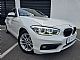 BMW&nbsp;serija 1:&nbsp;<small><strong>116d Sport Line|SLOVENSKI|FULL LED|ALU|</strong></small>