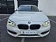 BMW&nbsp;serija 1:&nbsp;<small><strong>116d Sport Line|SLOVENSKI|FULL LED|ALU|</strong></small>