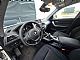 BMW&nbsp;serija 1:&nbsp;<small><strong>116d Sport Line|SLOVENSKI|FULL LED|ALU|</strong></small>