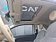 Fiat&nbsp;500&nbsp;<small><strong>1.4 Lounge-USB-Panorama</strong></small>
