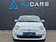 Fiat&nbsp;500&nbsp;<small><strong>1.4 Lounge-USB-Panorama</strong></small>