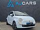 Fiat&nbsp;500&nbsp;<small><strong>1.4 Lounge-USB-Panorama</strong></small>