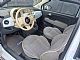 Fiat&nbsp;500&nbsp;<small><strong>1.4 Lounge-USB-Panorama</strong></small>
