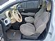 Fiat&nbsp;500&nbsp;<small><strong>1.4 Lounge-USB-Panorama</strong></small>