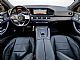 Mercedes-Benz&nbsp;GLE coupe&nbsp;<small><strong>GLE 400 d 4M AMG Line+Zra�no+Pano+Webasto+Priklop</strong></small>