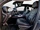 Mercedes-Benz&nbsp;GLE coupe&nbsp;<small><strong>GLE 400 d 4M AMG Line+Zra�no+Pano+Webasto+Priklop</strong></small>
