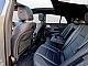 Mercedes-Benz&nbsp;GLE coupe&nbsp;<small><strong>GLE 400 d 4M AMG Line+Zra�no+Pano+Webasto+Priklop</strong></small>