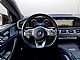 Mercedes-Benz&nbsp;GLE coupe&nbsp;<small><strong>GLE 400 d 4M AMG Line+Zra�no+Pano+Webasto+Priklop</strong></small>