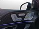 Mercedes-Benz&nbsp;GLE coupe&nbsp;<small><strong>GLE 400 d 4M AMG Line+Zra�no+Pano+Webasto+Priklop</strong></small>