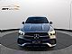 Mercedes-Benz&nbsp;GLE coupe&nbsp;<small><strong>GLE 400 d 4M AMG Line+Zra�no+Pano+Webasto+Priklop</strong></small>