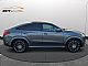 Mercedes-Benz&nbsp;GLE coupe&nbsp;<small><strong>GLE 400 d 4M AMG Line+Zra�no+Pano+Webasto+Priklop</strong></small>