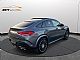 Mercedes-Benz&nbsp;GLE coupe&nbsp;<small><strong>GLE 400 d 4M AMG Line+Zra�no+Pano+Webasto+Priklop</strong></small>