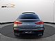 Mercedes-Benz&nbsp;GLE coupe&nbsp;<small><strong>GLE 400 d 4M AMG Line+Zra�no+Pano+Webasto+Priklop</strong></small>