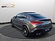 Mercedes-Benz&nbsp;GLE coupe&nbsp;<small><strong>GLE 400 d 4M AMG Line+Zra�no+Pano+Webasto+Priklop</strong></small>