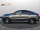 Mercedes-Benz&nbsp;GLE coupe&nbsp;<small><strong>GLE 400 d 4M AMG Line+Zra�no+Pano+Webasto+Priklop</strong></small>