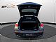 Mercedes-Benz&nbsp;GLE coupe&nbsp;<small><strong>GLE 400 d 4M AMG Line+Zra�no+Pano+Webasto+Priklop</strong></small>