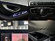 Mercedes-Benz&nbsp;C-Razred&nbsp;<small><strong>AMG-C43-4MATIC-AMBIENT-PANO-ACC-KAM-PERFORMANCE</strong></small>
