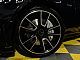Mercedes-Benz&nbsp;C-Razred&nbsp;<small><strong>AMG-C43-4MATIC-AMBIENT-PANO-ACC-KAM-PERFORMANCE</strong></small>