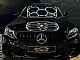 Mercedes-Benz&nbsp;C-Razred&nbsp;<small><strong>AMG-C43-4MATIC-AMBIENT-PANO-ACC-KAM-PERFORMANCE</strong></small>