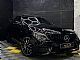 Mercedes-Benz&nbsp;C-Razred&nbsp;<small><strong>AMG-C43-4MATIC-AMBIENT-PANO-ACC-KAM-PERFORMANCE</strong></small>