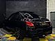 Mercedes-Benz&nbsp;C-Razred&nbsp;<small><strong>AMG-C43-4MATIC-AMBIENT-PANO-ACC-KAM-PERFORMANCE</strong></small>