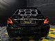 Mercedes-Benz&nbsp;C-Razred&nbsp;<small><strong>AMG-C43-4MATIC-AMBIENT-PANO-ACC-KAM-PERFORMANCE</strong></small>