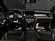 Mercedes-Benz&nbsp;C-Razred&nbsp;<small><strong>AMG-C43-4MATIC-AMBIENT-PANO-ACC-KAM-PERFORMANCE</strong></small>