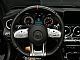 Mercedes-Benz&nbsp;C-Razred&nbsp;<small><strong>AMG-C43-4MATIC-AMBIENT-PANO-ACC-KAM-PERFORMANCE</strong></small>
