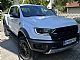 Ford&nbsp;Ranger&nbsp;<small><strong>Raptor 2.0 157kW FOX VZMETENJE</strong></small>