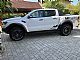 Ford&nbsp;Ranger&nbsp;<small><strong>Raptor 2.0 157kW FOX VZMETENJE</strong></small>