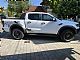 Ford&nbsp;Ranger&nbsp;<small><strong>Raptor 2.0 157kW FOX VZMETENJE</strong></small>