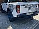 Ford&nbsp;Ranger&nbsp;<small><strong>Raptor 2.0 157kW FOX VZMETENJE</strong></small>