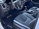 Ford&nbsp;Ranger&nbsp;<small><strong>Raptor 2.0 157kW FOX VZMETENJE</strong></small>