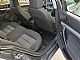 �koda&nbsp;Octavia&nbsp;<small><strong>1.9 TDi Ambiente 77  105  5-st.</strong></small>