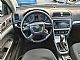 �koda&nbsp;Octavia&nbsp;<small><strong>1.9 TDi Ambiente 77  105  5-st.</strong></small>