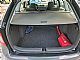 �koda&nbsp;Octavia&nbsp;<small><strong>1.9 TDi Ambiente 77  105  5-st.</strong></small>