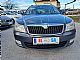 �koda&nbsp;Octavia&nbsp;<small><strong>1.9 TDi Ambiente 77  105  5-st.</strong></small>