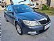 �koda&nbsp;Octavia&nbsp;<small><strong>1.9 TDi Ambiente 77  105  5-st.</strong></small>