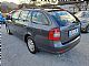 �koda&nbsp;Octavia&nbsp;<small><strong>1.9 TDi Ambiente 77  105  5-st.</strong></small>
