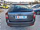 �koda&nbsp;Octavia&nbsp;<small><strong>1.9 TDi Ambiente 77  105  5-st.</strong></small>