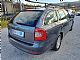 �koda&nbsp;Octavia&nbsp;<small><strong>1.9 TDi Ambiente 77  105  5-st.</strong></small>