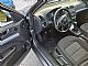 �koda&nbsp;Octavia&nbsp;<small><strong>1.9 TDi Ambiente 77  105  5-st.</strong></small>