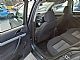 �koda&nbsp;Octavia&nbsp;<small><strong>1.9 TDi Ambiente 77  105  5-st.</strong></small>