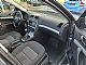 �koda&nbsp;Octavia&nbsp;<small><strong>1.9 TDi Ambiente 77  105  5-st.</strong></small>