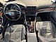 BMW&nbsp;serija 5:&nbsp;<small><strong>540 iA limuzina - MSPORT - V8 MOTOR - PRVA BARVA</strong></small>