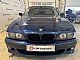 BMW&nbsp;serija 5:&nbsp;<small><strong>540 iA limuzina - MSPORT - V8 MOTOR - PRVA BARVA</strong></small>