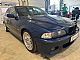 BMW&nbsp;serija 5:&nbsp;<small><strong>540 iA limuzina - MSPORT - V8 MOTOR - PRVA BARVA</strong></small>